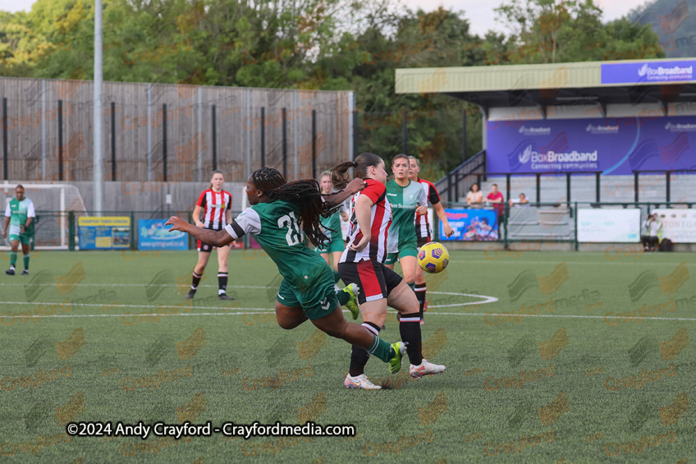 Brentford-Womens-v-AFC-Whyteleafe-Womens-190524-81