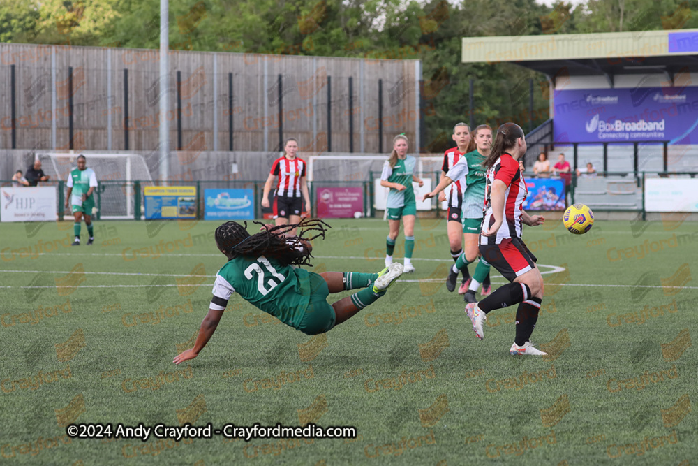 Brentford-Womens-v-AFC-Whyteleafe-Womens-190524-82