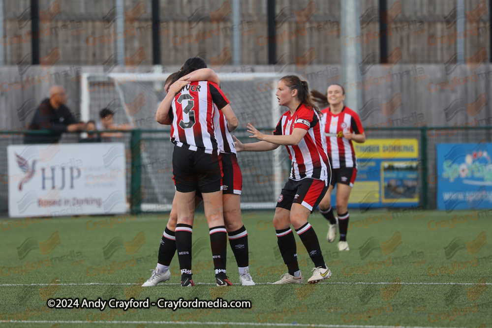 Brentford-Womens-v-AFC-Whyteleafe-Womens-190524-83