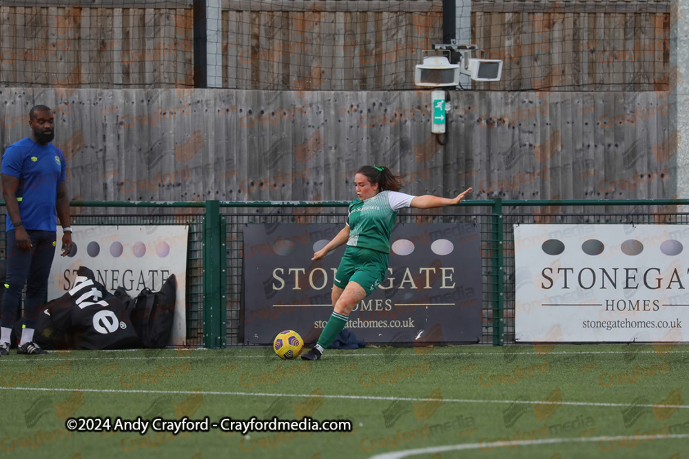 Brentford-Womens-v-AFC-Whyteleafe-Womens-190524-84