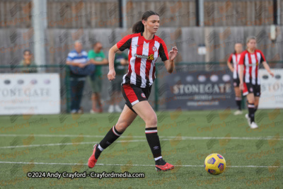 Brentford-Womens-v-AFC-Whyteleafe-Womens-190524-85