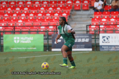 Brentford-Womens-v-AFC-Whyteleafe-Womens-190524-86