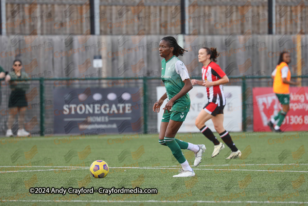 Brentford-Womens-v-AFC-Whyteleafe-Womens-190524-87