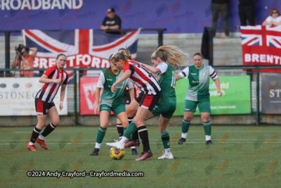 Brentford-Womens-v-AFC-Whyteleafe-Womens-190524-88