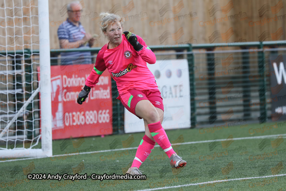 Brentford-Womens-v-AFC-Whyteleafe-Womens-190524-89