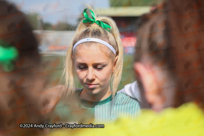 Brentford-Womens-v-AFC-Whyteleafe-Womens-190524-9