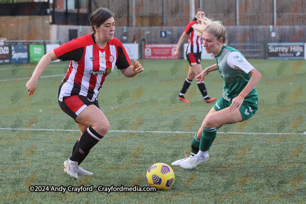 Brentford-Womens-v-AFC-Whyteleafe-Womens-190524-90