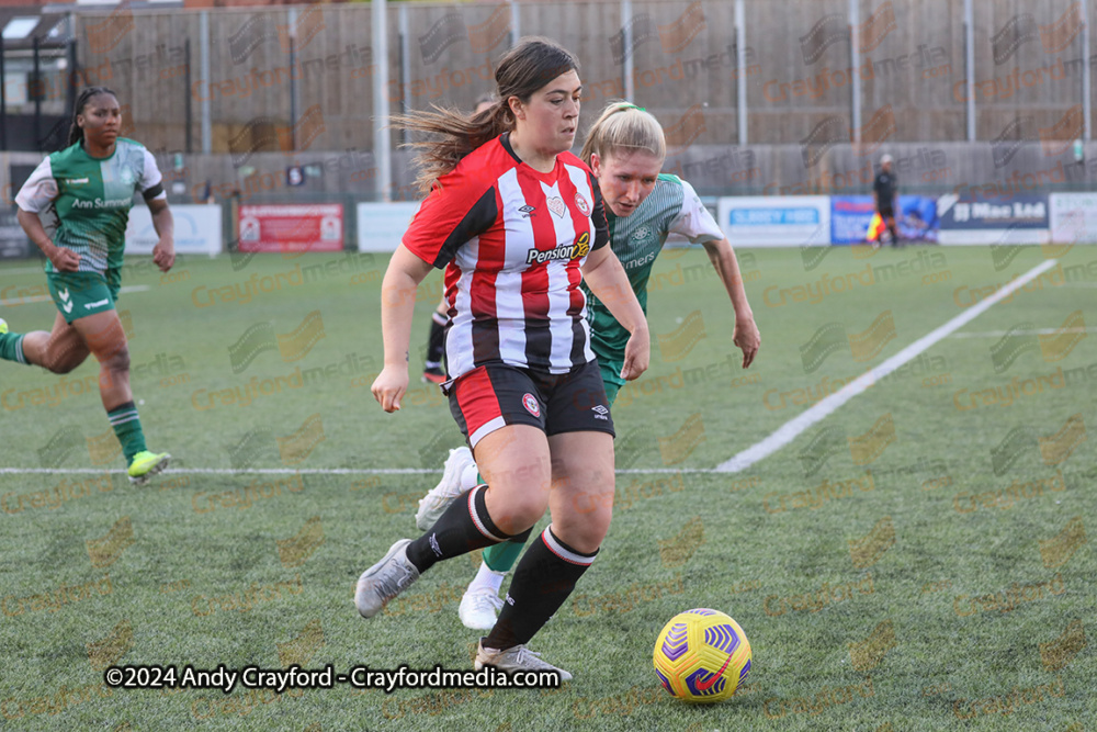 Brentford-Womens-v-AFC-Whyteleafe-Womens-190524-91