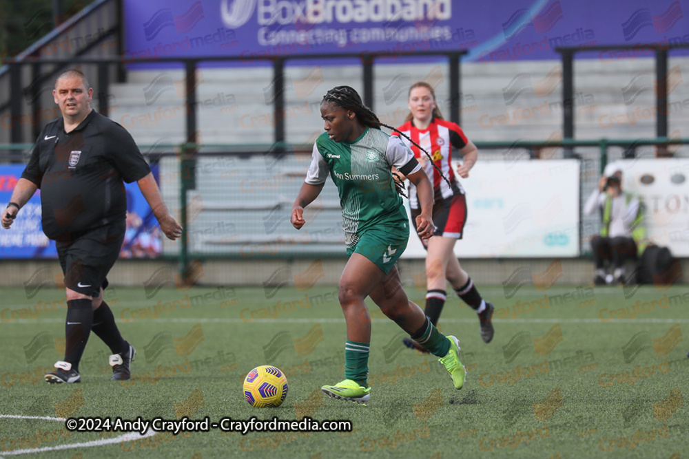 Brentford-Womens-v-AFC-Whyteleafe-Womens-190524-92