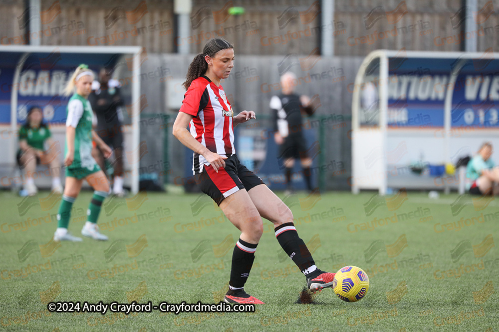 Brentford-Womens-v-AFC-Whyteleafe-Womens-190524-93