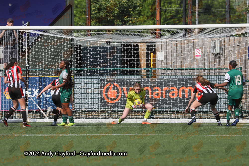 Brentford-Womens-v-AFC-Whyteleafe-Womens-190524-94