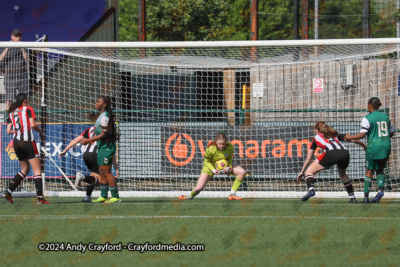 Brentford-Womens-v-AFC-Whyteleafe-Womens-190524-94