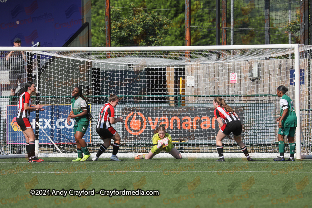 Brentford-Womens-v-AFC-Whyteleafe-Womens-190524-95