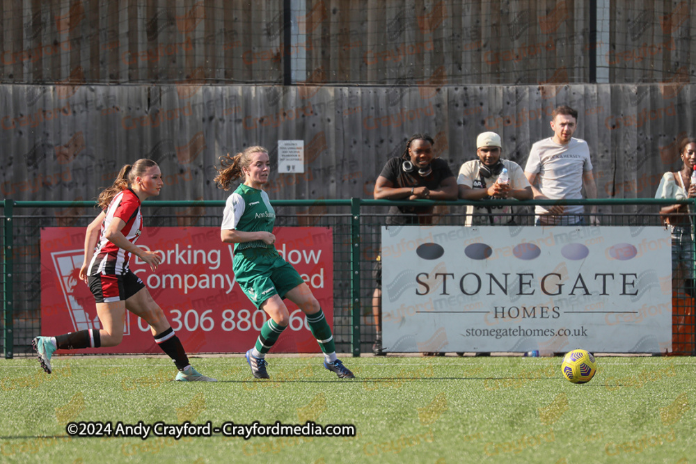 Brentford-Womens-v-AFC-Whyteleafe-Womens-190524-96