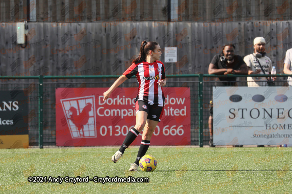 Brentford-Womens-v-AFC-Whyteleafe-Womens-190524-97