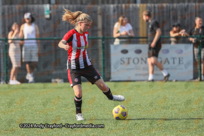 Brentford-Womens-v-AFC-Whyteleafe-Womens-190524-98