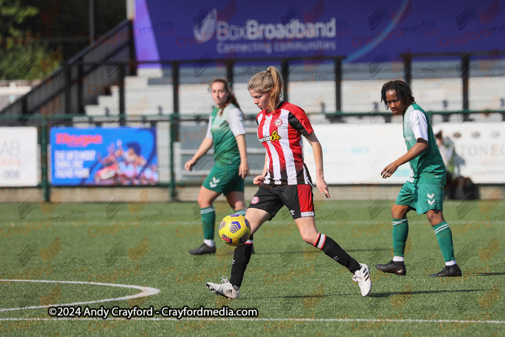 Brentford-Womens-v-AFC-Whyteleafe-Womens-190524-99