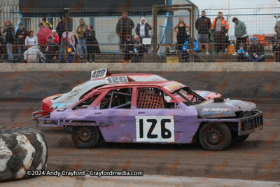 2LSTOCKS-Kings-Lynn-250524-1