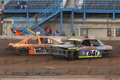 2LSTOCKS-Kings-Lynn-250524-10