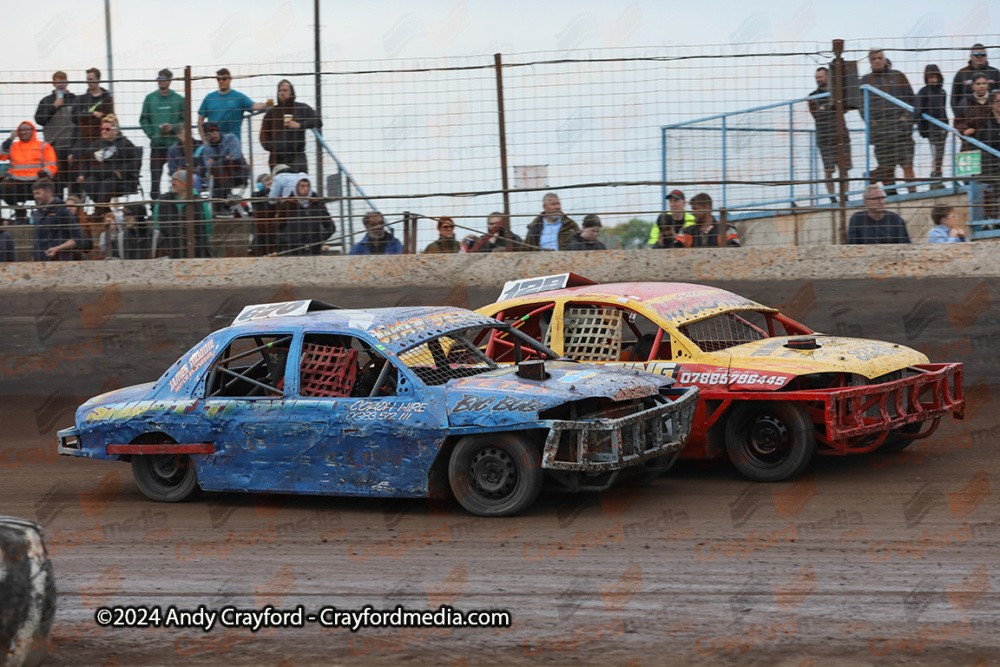 2LSTOCKS-Kings-Lynn-250524-100