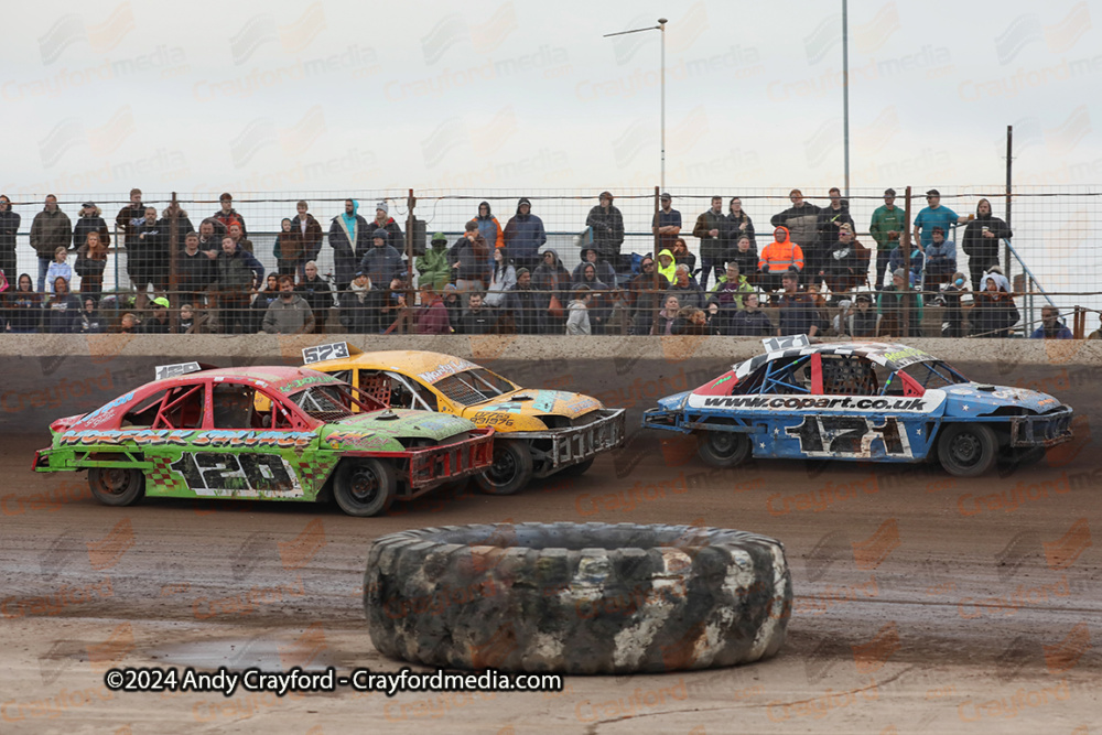 2LSTOCKS-Kings-Lynn-250524-101