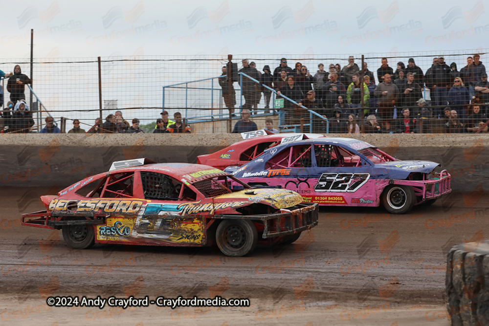 2LSTOCKS-Kings-Lynn-250524-102