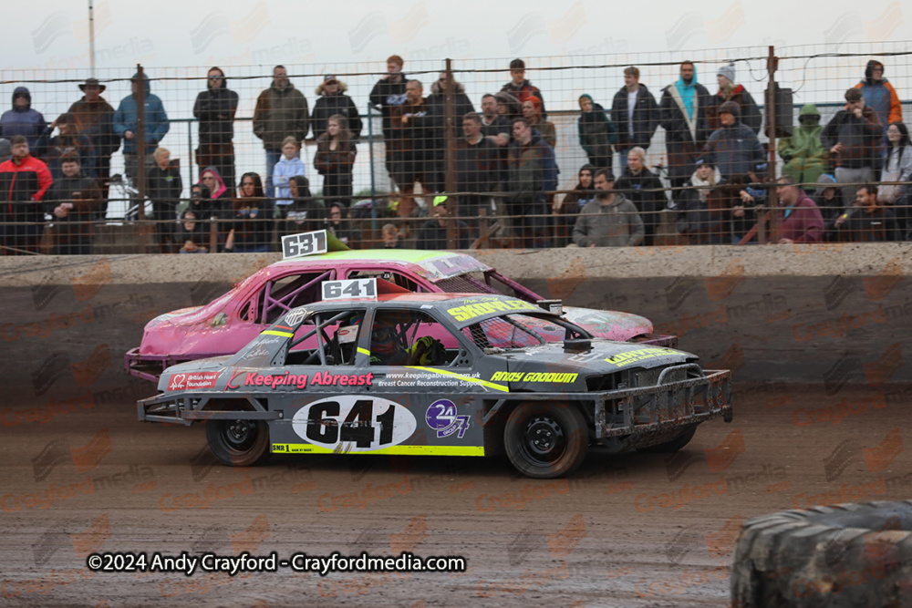 2LSTOCKS-Kings-Lynn-250524-103