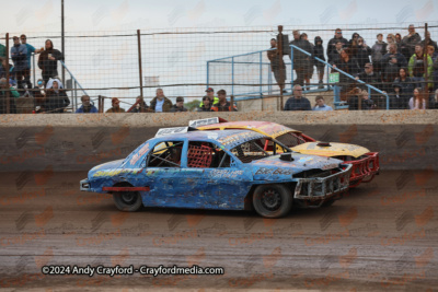 2LSTOCKS-Kings-Lynn-250524-104