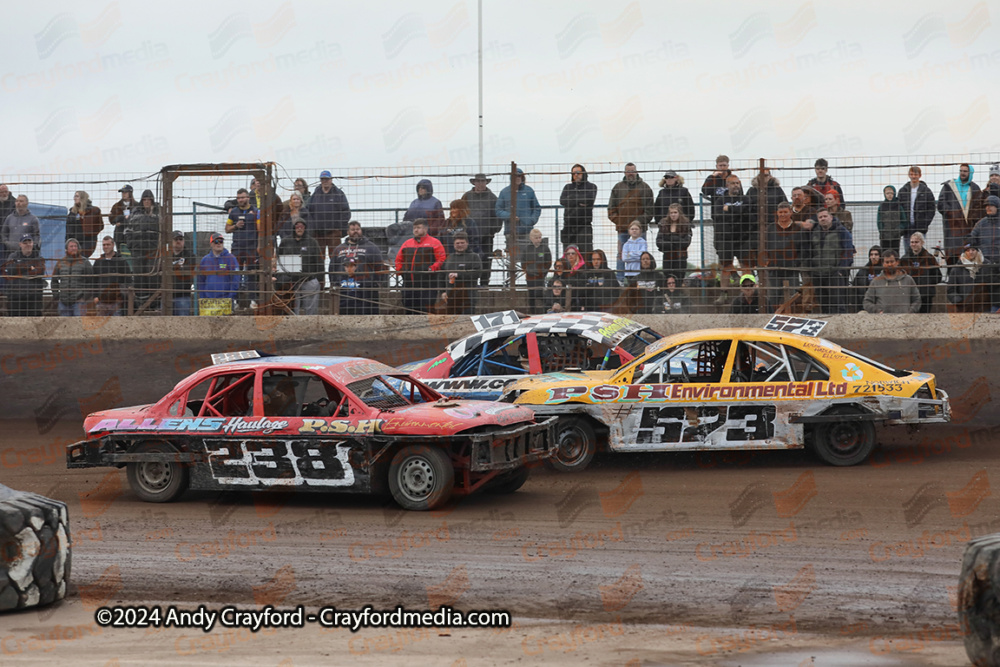 2LSTOCKS-Kings-Lynn-250524-105