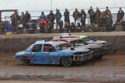 2LSTOCKS-Kings-Lynn-250524-106