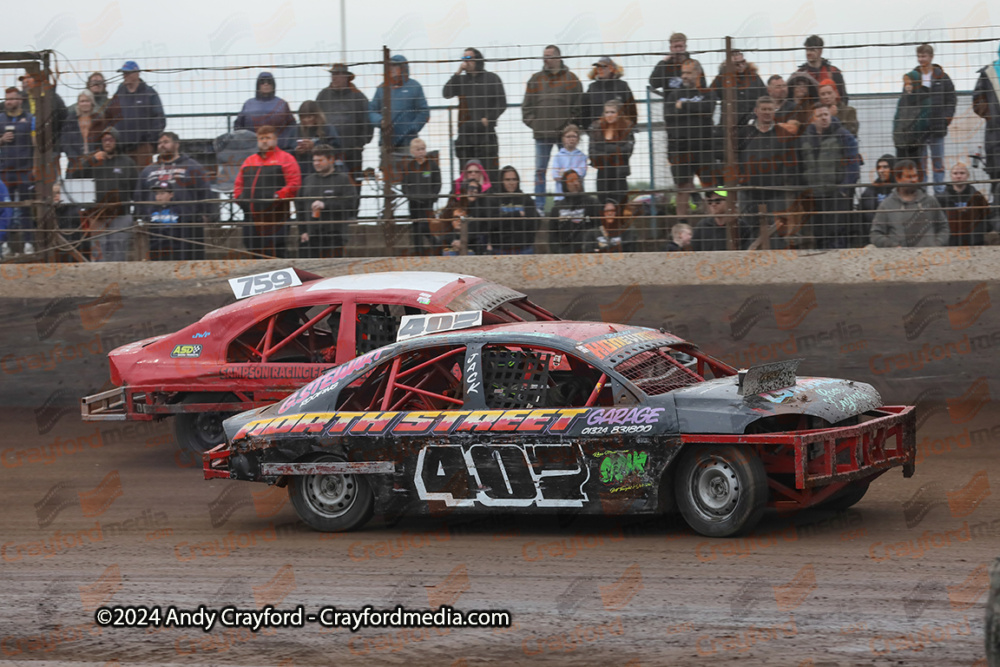 2LSTOCKS-Kings-Lynn-250524-107