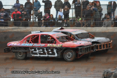 2LSTOCKS-Kings-Lynn-250524-108