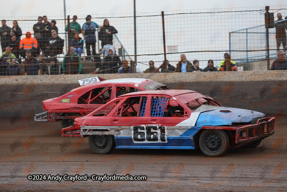 2LSTOCKS-Kings-Lynn-250524-109