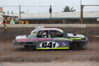 2LSTOCKS-Kings-Lynn-250524-11