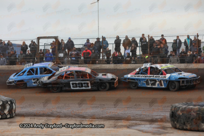 2LSTOCKS-Kings-Lynn-250524-110