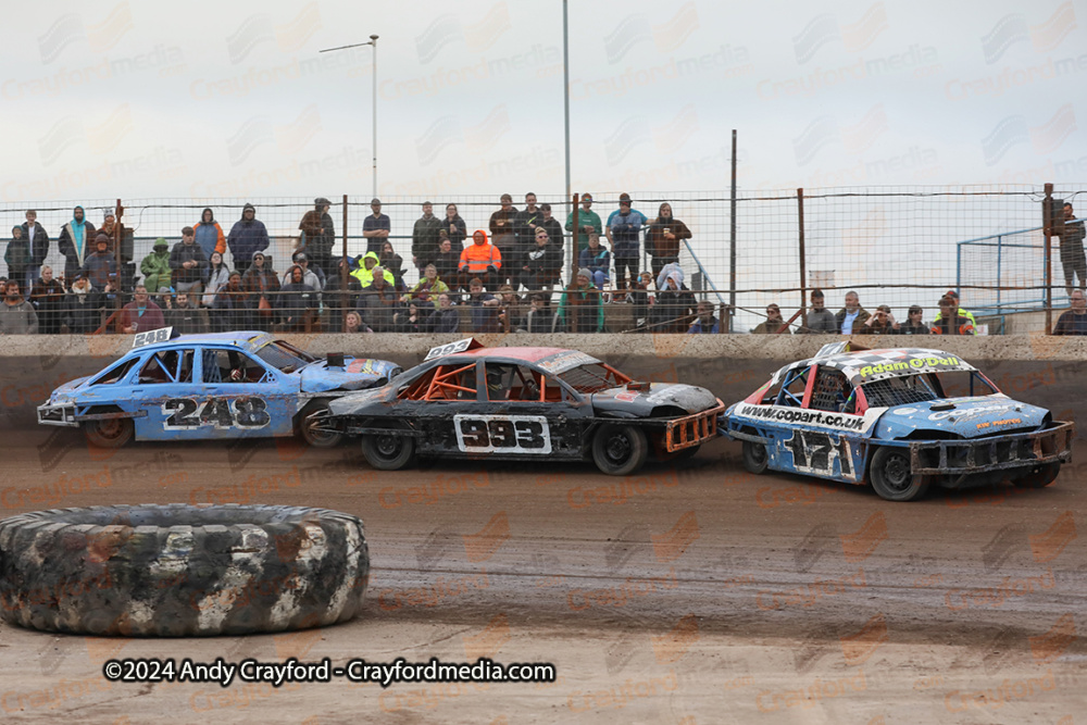 2LSTOCKS-Kings-Lynn-250524-111