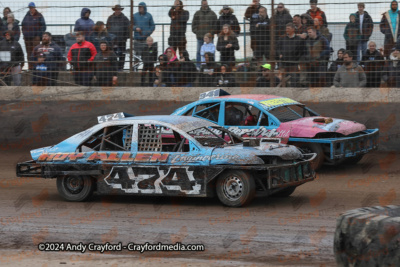 2LSTOCKS-Kings-Lynn-250524-112