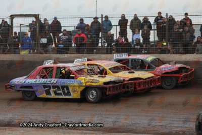 2LSTOCKS-Kings-Lynn-250524-113