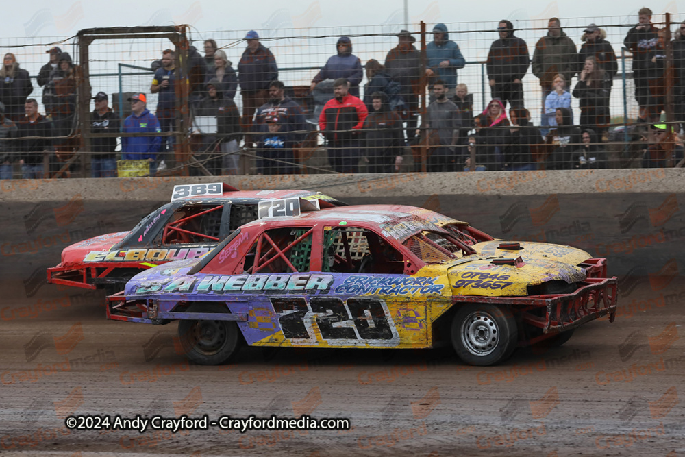 2LSTOCKS-Kings-Lynn-250524-114