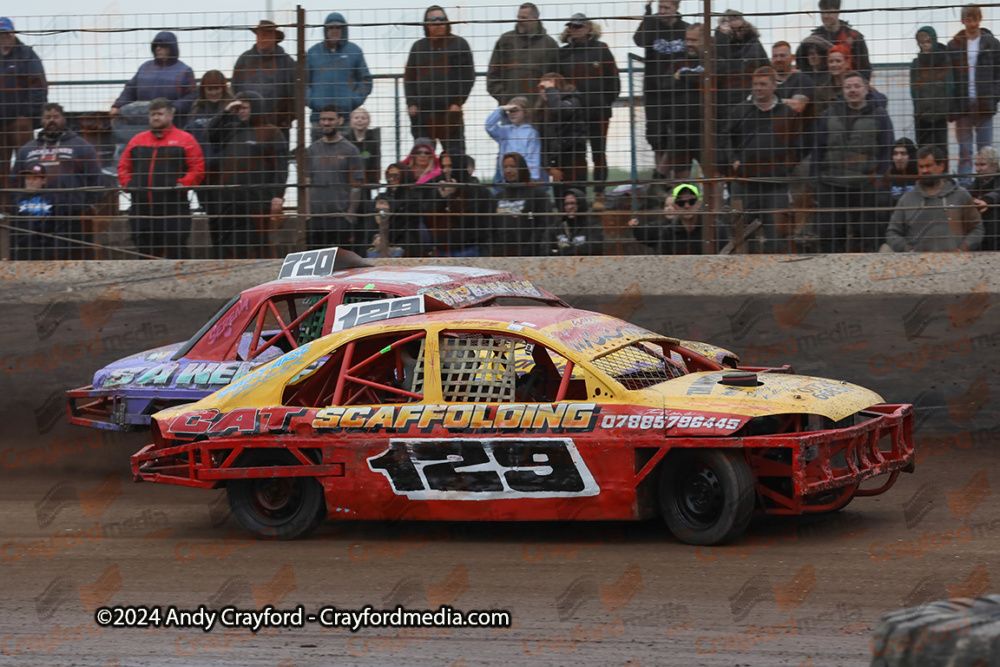 2LSTOCKS-Kings-Lynn-250524-115