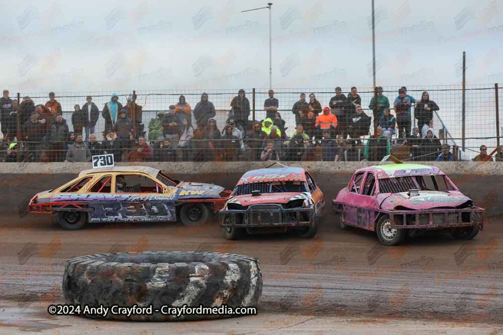 2LSTOCKS-Kings-Lynn-250524-116