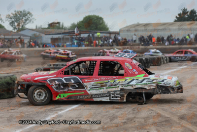 2LSTOCKS-Kings-Lynn-250524-117