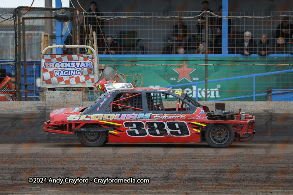 2LSTOCKS-Kings-Lynn-250524-118