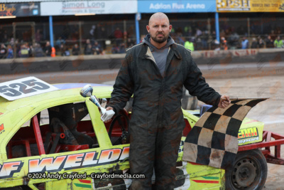 2LSTOCKS-Kings-Lynn-250524-119