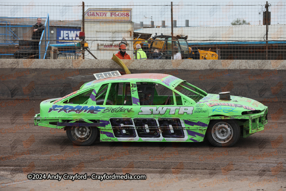 2LSTOCKS-Kings-Lynn-250524-12