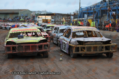 2LSTOCKS-Kings-Lynn-250524-120