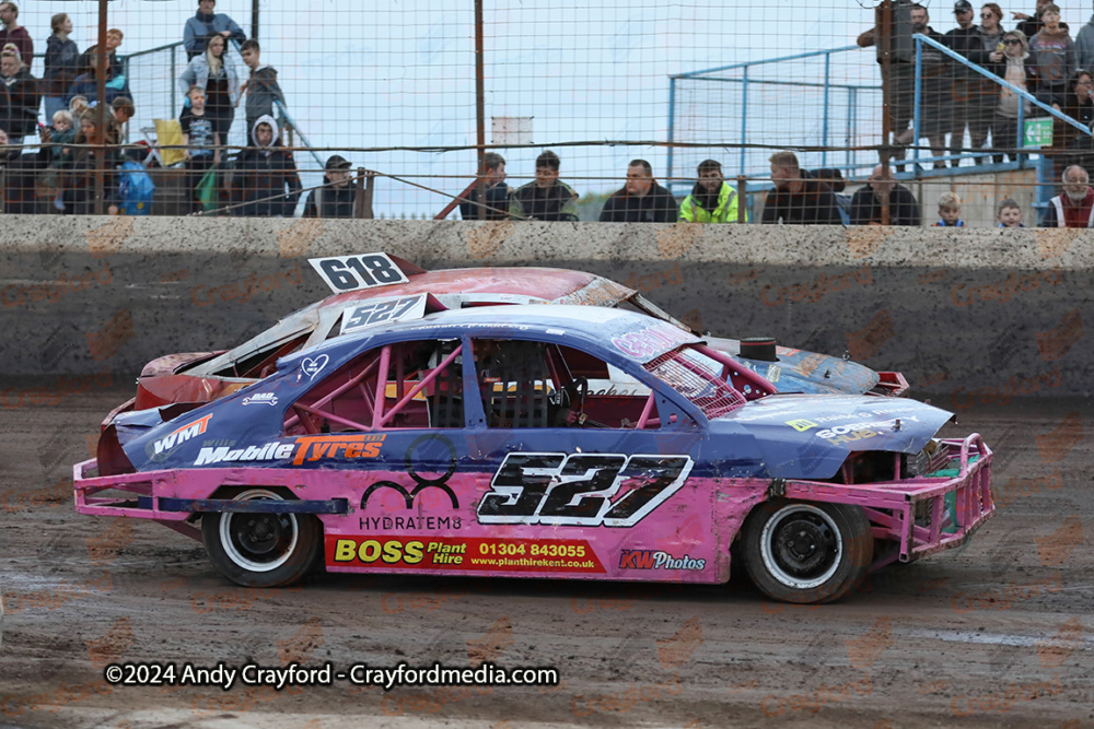 2LSTOCKS-Kings-Lynn-250524-121