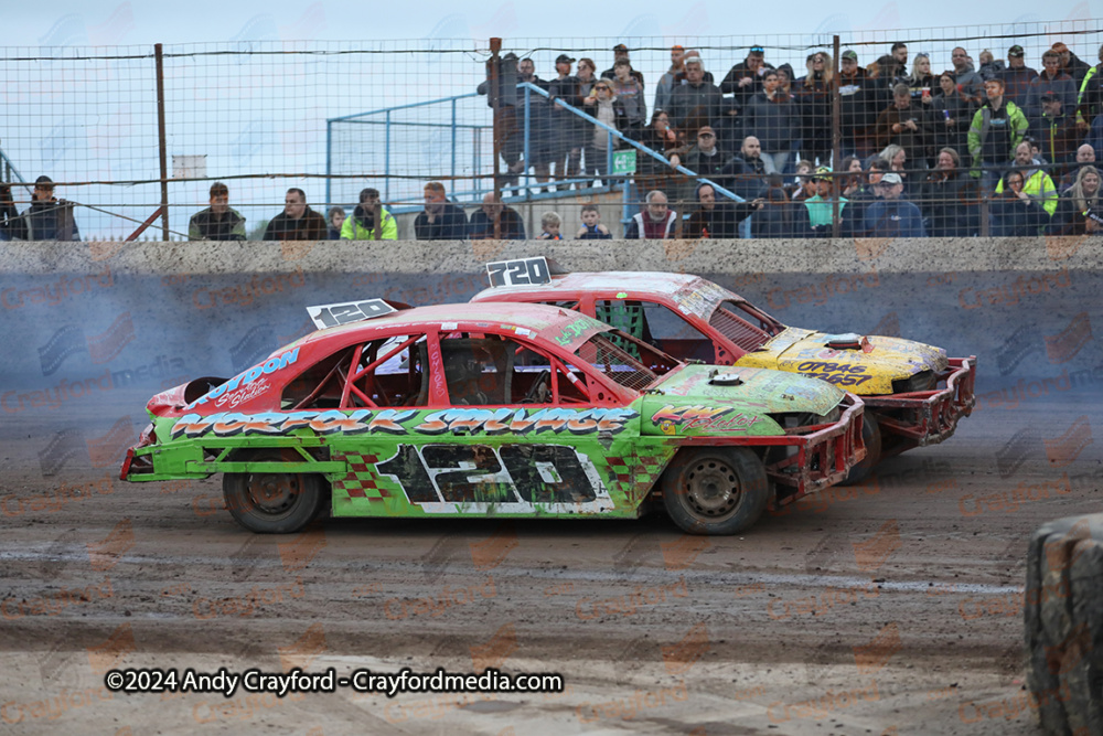 2LSTOCKS-Kings-Lynn-250524-122