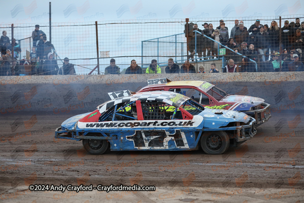 2LSTOCKS-Kings-Lynn-250524-123