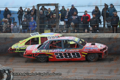 2LSTOCKS-Kings-Lynn-250524-124